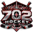 702 Hockey