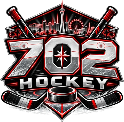 702 Hockey